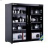 Tủ chống ẩm cao cấp Nikatei NC-250S Tủ chống ẩm cao cấp Nikatei NC-250S